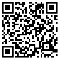 QR Code for bitcoin:17Gh9Bxnih7VWcQ8EBXoDw9VdkvDhGDC3S