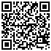 QR Code for bitcoin:17GhEWLYceaMPUnU5UCEouxiBPdPwD54gn