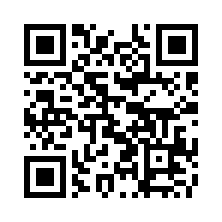 QR Code for bitcoin:17GhcGrh8JGsqYGzMWxi9sWwK5X4SQLRWZ