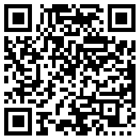 QR Code for bitcoin:17Gi3M9TvAr9cob73UtfsnLvYAgCLENBKD