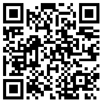 QR Code for bitcoin:17GigVaK7mxpH2QvnvKSdqs8Z67PLRuunc