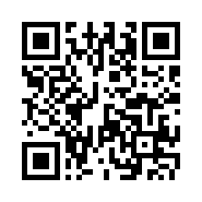 QR Code for bitcoin:17Gipt1pkoWN78sNX9VgGiXGmEuSDDL8Hp