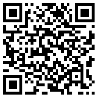 QR Code for bitcoin:17GjEd35PeodAWmAYpidEq3rsNDKiCCJN8