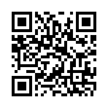 QR Code for bitcoin:17GjJSpX2avSryZY77n59EGLUwRdbFNUHz