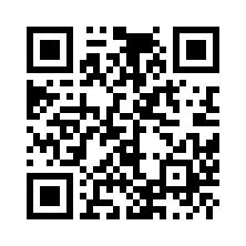 QR Code for bitcoin:17Gjf5Bfc3iuBZtTK6Do38AhVFarNuiqKB