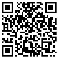 QR Code for bitcoin:17GjvtPiYUZkC2zYdhB8LCuPx9fMJaSt4D