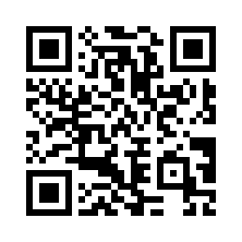 QR Code for bitcoin:17Gk5hZfUSvxtjKG1XWWBenexZgeMD5inC