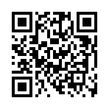 QR Code for bitcoin:17GkNF9dP1MSt3Z5jLGGZBsHTW1CowfMw1