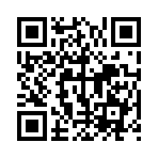 QR Code for bitcoin:17Gko9SWCa2mQK84VQ45WEDG22vGWNPpKb