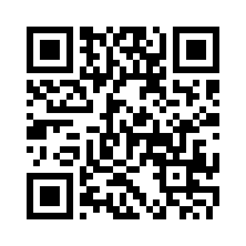 QR Code for bitcoin:17GkqozTbbJPb69uHsQ2B9VR8D61RPM7aC