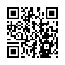 QR Code for bitcoin:17Gktc7L7CKbr6gJutSvrR7eMSqFfB7cPu