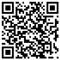 QR Code for bitcoin:17GkxpjJ1A4BWSgJGVTWWsczaMvE5T2kja