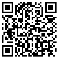 QR Code for bitcoin:17Gm3uHUHT3VC2NuNcyMXHdrBgmqdadLiH