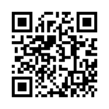 QR Code for bitcoin:17GmLnNryiyCxdoQjeei24Rr2DcMxVqA9c