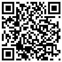 QR Code for bitcoin:17GmMraCchGFYYjLiFtB73i4pWci7dFka2
