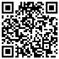 QR Code for bitcoin:17GmYEd4U73JSediEdF2UccAyGMvcSzDyh