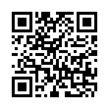 QR Code for bitcoin:17GmuZGGTfdGoYix7PkDpiCfoCACDe2od2
