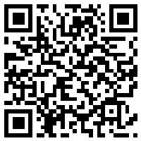 QR Code for bitcoin:17Gn4d76V5pkwRJFNULyb2FjzpXey7kBS3