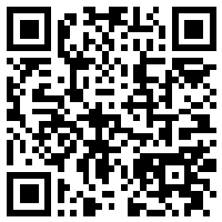 QR Code for bitcoin:17GnGsZsZEMEdWeHNNob53TzaubgGUVcfM