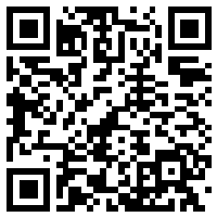 QR Code for bitcoin:17GnqE4Z2FNP54hpuipUAfCkkMBvxDkqFc