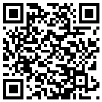 QR Code for bitcoin:17GnvxxcoVbfT3q1NLftrxtfBezbLXi7C3