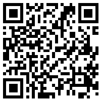 QR Code for bitcoin:17GoFKGKZ6SAxhT2bEVCFwaQfGZhyGC5sz