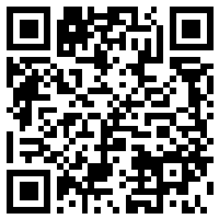 QR Code for bitcoin:17GoN9SvVAmcvkuiDbGixUjuDX2uRihLC8