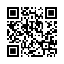 QR Code for bitcoin:17GoRKMpFpever6FmgdcmYnySPxPtwQa8x
