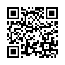 QR Code for bitcoin:17GoUZ9zcubMmpmdQyd6UfbHKPr7uqiLS3