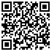 QR Code for bitcoin:17GoVUPQ6N1W6ay6yWExvqH2bDFUooceSJ