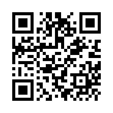 QR Code for bitcoin:17Gofa9RA94nbxwGmkvNPfKCAWNsdSZRJ2