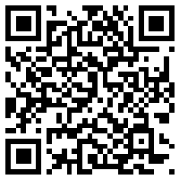 QR Code for bitcoin:17GovDjZ5eGmXp9VDZCsNvYr7fjHTiMPF4