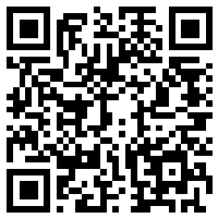 QR Code for bitcoin:17GpBMaUpLDh7Wwb9Mw1kQreg5MCWNSTWD