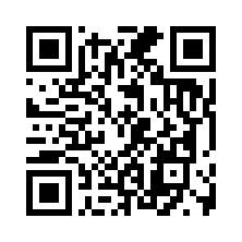 QR Code for bitcoin:17GpXHdQTuH2gbCZXunXaMctSnvjo1hk9U