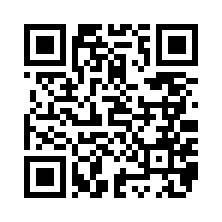 QR Code for bitcoin:17GpidwWcJ7hCnyuSvxcLQZo3Fu3t3ReC8