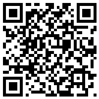 QR Code for bitcoin:17GpxbFewrmvcTb3LaQtxJHCXP1RhcqAPe