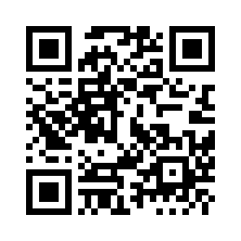 QR Code for bitcoin:17Gqyxo6WBLEFsMYzf8KtJbL6pNNi4AzPT