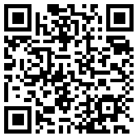 QR Code for bitcoin:17GrLRMLjh6XaTvYrhRotFgX2zAYs1ggdE