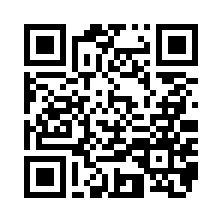 QR Code for bitcoin:17GrTv39UnbQrrEN5nd9H1CLF28JSi1R9f