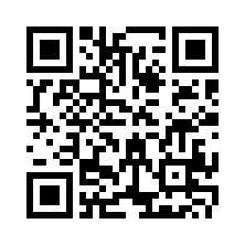 QR Code for bitcoin:17GrXRucgmxA6ZjacunbVBqk2EtDBdmTCv