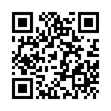 QR Code for bitcoin:17GrcgtqBeryud2wkPyVCk9nsayWKbeWzK