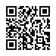 QR Code for bitcoin:17Gre39kDwaVRbx4id3FDKnhx2brKnkNCF