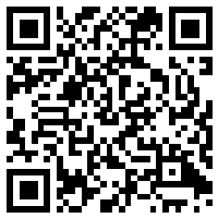 QR Code for bitcoin:17GrrGDKSYUtmnvKQwG5EMajEhauHzTUm2