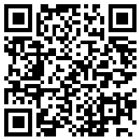 QR Code for bitcoin:17Gs8rdM9PdLrnFgsfjRupw58JntWmDRbC