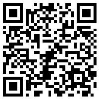 QR Code for bitcoin:17GsK8n8HTa7XcxSULmf8zfbLDu2WJ8hui