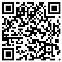 QR Code for bitcoin:17GsW11XZH7semApdSri2mUt3XvjVXoeVv