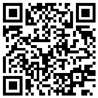QR Code for bitcoin:17GsmP8KifjG4vfYaghJS2mo9ZpEu2QUyZ
