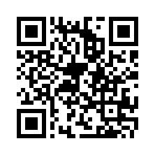 QR Code for bitcoin:17GsynVKZaC81AzwLTPjkZgUG2dqapom2F