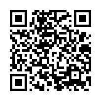 QR Code for bitcoin:17GthBYhATV1hRVTMNCxWHoiRc4Az5yi8h