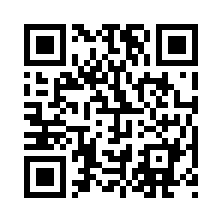 QR Code for bitcoin:17GtuiTFRyQSiKBvJhLL5mDZ2G6CDKJHwz
